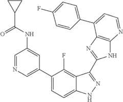 Figure US09738638-20170822-C01455
