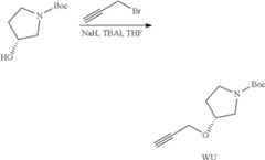 Figure US11807636-20231107-C03070