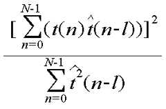 Figure 112003025416937-pat00019