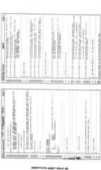 Figure imgf000080_0001