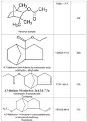 Figure imgf000010_0001