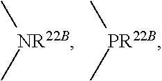 Figure US08633125-20140121-C00004