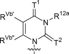 Figure AU2019202835A1_D0271