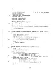 Figure US06507914-20030114-P00131