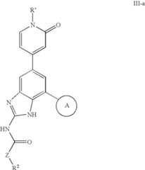 Figure US08193352-20120605-C00042