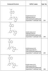 Figure imgf000293_0001
