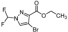 Figure imgb0233