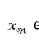 Figure imgf000007_0009