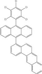 Figure US11584753-20230221-C00203