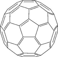 Figure US09537106-20170103-C00428