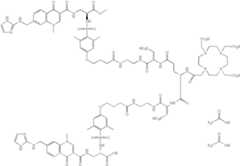 Figure US06511649-20030128-C00105