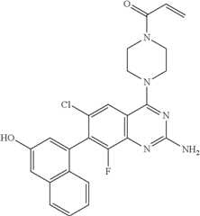 Figure US10246424-20190402-C00255