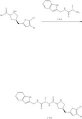 Figure US11807641-20231107-C00342