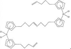 Figure FSB00000946372700091