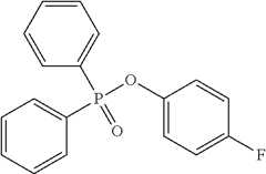 Figure US10665899-20200526-C00005