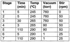 Figure imgf000080_0003