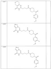 Figure 112016118844681-pct00330