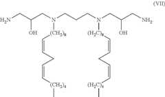 Figure US12344572-20250701-C00045
