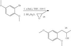 Figure US08815906-20140826-C00114