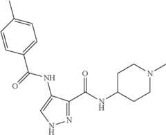 Figure US08404718-20130326-C00417
