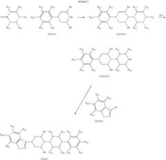Figure US07671056-20100302-C00032