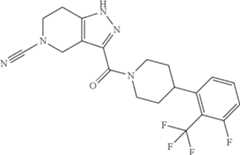 Figure US11389444-20220719-C00133