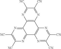 Figure US11043641-20210622-C00125