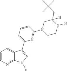 Figure US08569337-20131029-C00165