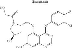Figure US07659279-20100209-C00036