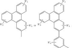 Figure US09831442-20171128-C00331