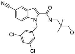 Figure imgf000032_0001