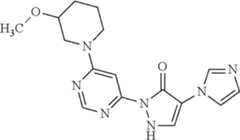 Figure US08987261-20150324-C00252