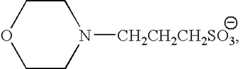 Figure US07732625-20100608-C00060