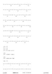 Figure 12_A0101_SEQ_0706