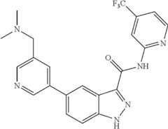 Figure US09745271-20170829-C00515