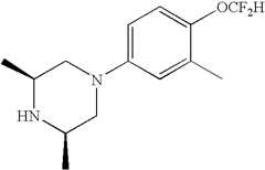 Figure US07915253-20110329-C00149