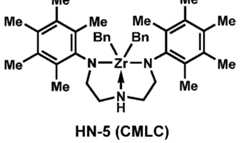 Figure imgf000051_0001
