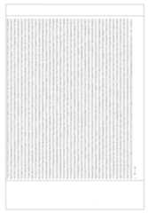 Figure 0007225456000071