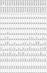 Figure imgf000264_0001