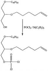Figure BDA0000489564100000461