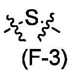 Figure 110121932-A0202-13-0008-310