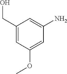 Figure US08895601-20141125-C00246