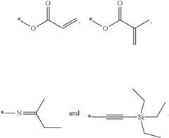 Figure US11398641-20220726-C00023