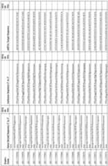 Figure imgf000174_0001