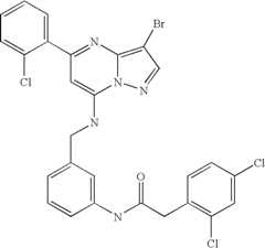 Figure US07119200-20061010-C02833
