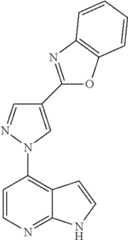 Figure US10398699-20190903-C00178