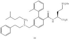 Figure US06204293-20010320-C00665