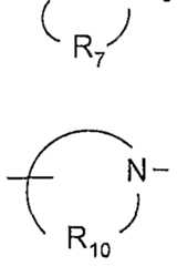 Figure imgf000091_0002