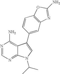 Figure US08476431-20130702-C00364