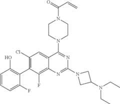 Figure US10246424-20190402-C00195